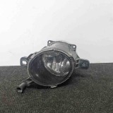 Proiector ceață st&acirc;nga față CHEVROLET MALIBU V300 2014 OEM: 662588537,94708773 11284107