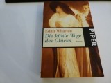 Die kuhle Woge des Gluks- Edith Wharton
