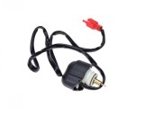 Soc Electric Scuter, Lungime Cablu 680mm, Cod WMX: MX_NEW ZD2131, Piese si Accesorii Moto, Robinet Benzina