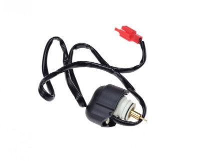 Soc electric scuter, WMX Cod Produs: MX_NEW ZD2131 foto