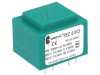 Transformator &Icirc;ncapsulat 2VA 230V 10,5V PCB