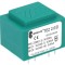 Transformator &Icirc;ncapsulat 2VA 230V 10,5V PCB