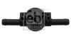 Ventil filtru combustibil FEBI BILSTEIN 40868 Mercedes-Benz A-Class, Sprinter, V-Class, Vaneo, Vito