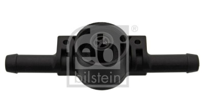 FEBI BILSTEIN 40868 ventil, filtru de combustibil foto