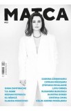 Revista Matca Nr.2 Vara 2023