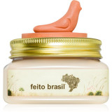 Cumpara ieftin Feito brasil Lagarteando Facelra crema cu efect de albire 100 g