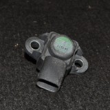 Senzor MAP MERCEDES-BENZ VIANO W639 2005 OEM: A0051535028 2080384