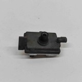Camera Fata Porsche Taycan 2022 OEM 4N0907217A Senzor Originala