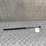 Amortizor haion st&acirc;nga SSANGYONG KORANDO C300 2022 OEM: 71450-37000 26365876