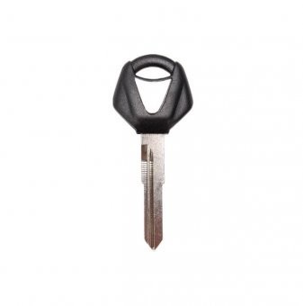 Carcasa cheie Topautochei&reg; pentru Yamaha neagra YZFR3 YZF-R3 YZF-R25 YZF-R15 YZF R3 R15 R25 MT-03 MT-15 MT-25 MT03 MT 03 MT15 MT25
