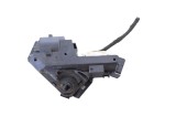 Motor de reglare nivel far VOLVO XC40 536 2020 OEM: 90124817 | 25752610