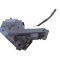 Motor de reglare nivel far VOLVO XC40 536 2020 OEM: 90124817 | 25752610