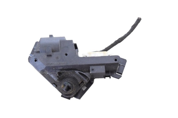 Motor de reglare nivel far VOLVO XC40 536 2020 OEM: 90124817 | 25752610