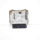 Unitate de control motor VW PASSAT Variant B6 3C5 2008 OEM: 03G906021NK028101344003G906021AB 3415789