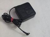 Incarcator Laptop Original Asus ADP-90YD B, 19V, 4.74A, 90W, Mufa 5.5 x 2.5 mm