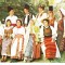 QW28 - Tematica arta populara 33 - costume populare
