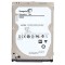 Hard Disk Laptop Seagate THIN ST500LM021, 500GB, 7200rpm, 32MB, SATA 3