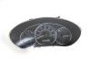 Ceas de bord SUBARU FORESTER SH_ 2009 OEM: 0371003NEO3001M 4096535