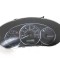 Ceas de bord SUBARU FORESTER SH_ 2009 OEM: 0371003NEO3001M 4096535