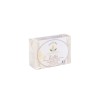 Sapun solid natural Zolo Essenziale 100 g