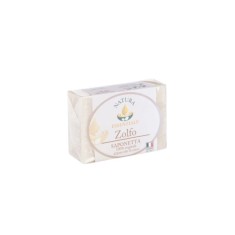 Sapun solid natural Zolo Essenziale 100 g
