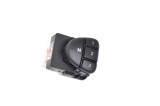 Buton de control scaun dreapta JAGUAR XJ X350 2005 OEM: 2W9314776AB | 13323366