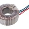 Transformator Toroidal 300VA 230V 11,5V pentru Halogene