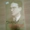 [Dosarele] &quot;Dosarul&quot; Mircea Eliade vol. I (1926-1938) - cuvant inainte si culegere de texte de Mircea Handoca (Editura Curtea Veche, 1998)