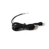 Cablaj senzor PTS410 A Steelmate pentru sistem de senzori auto