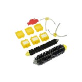 Set &icirc;ntreținere aspirator robot OEM compatibil iRobot 21936