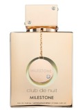 Club de Nuit Milestone by Armaf 105 ml