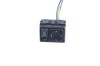 Comutator de reglare oglinda NISSAN JUKE F15 2018 | 23893304