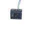 Comutator de reglare oglinda NISSAN JUKE F15 2018 | 23893304