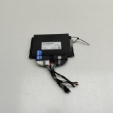 Unitate de control cutie de viteze MERCEDES-BENZ GLC X253, C253 2022 OEM: A2139008530,A0009013213,A3C0658860000 32637177