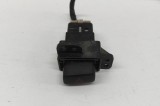 Buton de avarie TOYOTA HILUX VII Pick-up _N1_, _N2_, _N3_ 2008 OEM: 84332-0K010 | 31659837