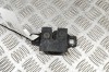 &Icirc;ncuietoare capota dreapta LAND ROVER RANGE ROVER EVOQUE L538 2014 OEM: 5H22-16700-BE 28055677