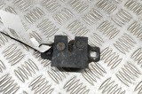 &Icirc;ncuietoare capota dreapta LAND ROVER RANGE ROVER EVOQUE L538 2014 OEM: 5H22-16700-BE 28055677