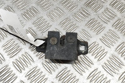 &amp;Icirc;ncuietoare capota dreapta LAND ROVER RANGE ROVER EVOQUE L538 2014 OEM: 5H22-16700-BE 28055677 foto
