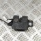 &Icirc;ncuietoare capota dreapta LAND ROVER RANGE ROVER EVOQUE L538 2014 OEM: 5H22-16700-BE 28055677