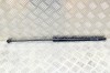 Amortizor haion st&acirc;nga BMW i3 I01 2019 OEM: 7296775 13805648