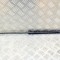 Amortizor haion st&acirc;nga BMW i3 I01 2019 OEM: 7296775 13805648