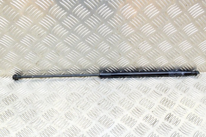 Amortizor haion st&acirc;nga BMW i3 I01 2019 OEM: 7296775 13805648
