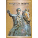Magazin Istoric, Nr. 8 - August 2001