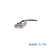 Buton dublu cu suport moto atv metalic cod: hl013b Alta marca Alt model #7