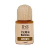 Esenta naturala (ulei) aromaterapie SyS Aromas, Tamaie 12 ml, Laboratorio SyS