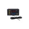 Termostat Microcomputer Temperature Controller 100-240V - Releu 10A/250V 20A/12V cu DISPLAY LCD 50-120 C