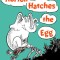 Horton Hatches the Egg