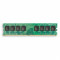 Memorie RAM 2Gb DDR2, PC2-5300U, 667Mhz, 240 pin