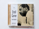 # CD - Erroll Garner &ndash; Poor Butterfly, vol 9, Jazz, Germany 2003