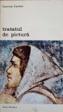 TRATATUL DE PICTURA-CENNINO CENNINI